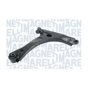 MAGNETI MARELLI 301181358200