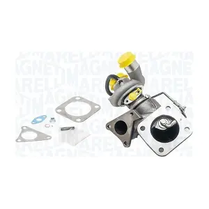 807101004400 MAGNETI MARELLI