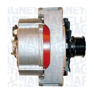 MAGNETI MARELLI 944390363500