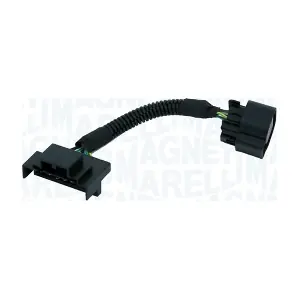 711370207080 MAGNETI MARELLI
