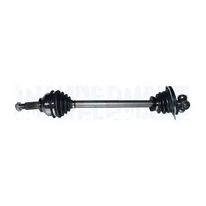 MAGNETI MARELLI 302004190079