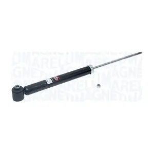 354327070000 MAGNETI MARELLI