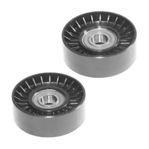 331316170611 MAGNETI MARELLI