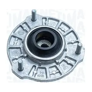 50542681 ALFA ROMEO