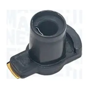 071508400010 MAGNETI MARELLI