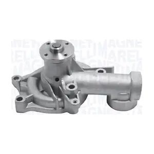 MAGNETI MARELLI 352316170592