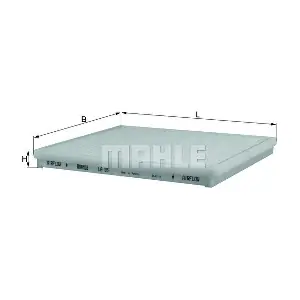 154064185370 MAGNETI MARELLI