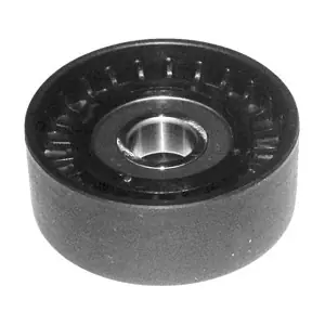 MAGNETI MARELLI 331316170149