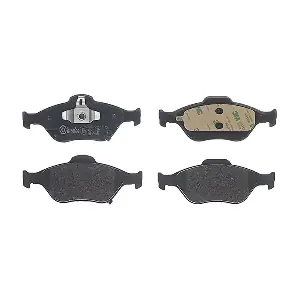 MAGNETI MARELLI 363700483159
