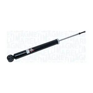 357349070000 MAGNETI MARELLI
