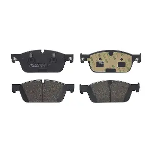363700450102 MAGNETI MARELLI