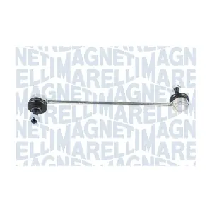 MAGNETI MARELLI 301191625220