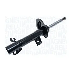 352731070100 MAGNETI MARELLI