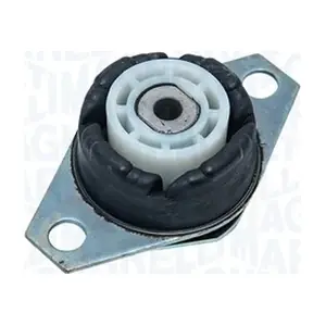 030607010076 MAGNETI MARELLI