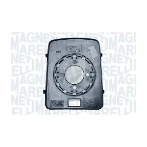 351991803560 MAGNETI MARELLI