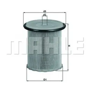 MAGNETI MARELLI 154096429010