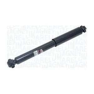 356329070000 MAGNETI MARELLI