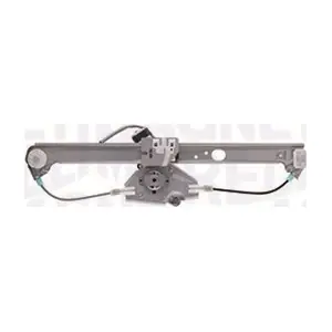 350103170165 MAGNETI MARELLI