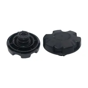 MAGNETI MARELLI 359001603040