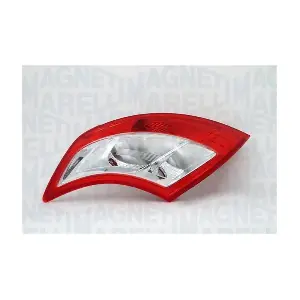 714081010801 MAGNETI MARELLI