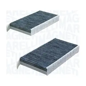 350208065520 MAGNETI MARELLI