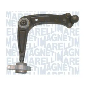 301181393600 MAGNETI MARELLI