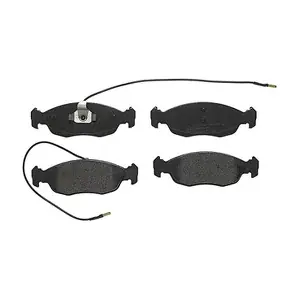 MAGNETI MARELLI 363700461054
