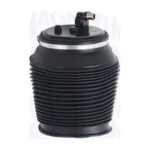 350350900002 MAGNETI MARELLI