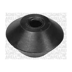 46464273 FIAT