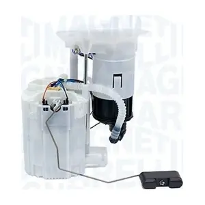 MAGNETI MARELLI 519700000113