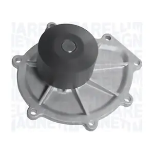 352316170949 MAGNETI MARELLI