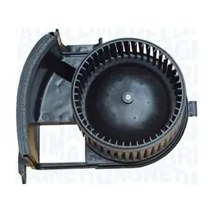 MAGNETI MARELLI 069412312010