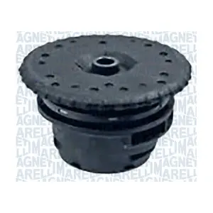 030607010706 MAGNETI MARELLI