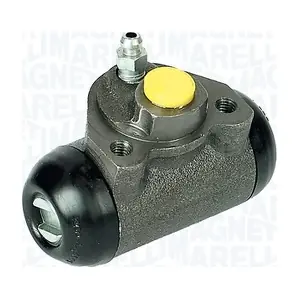 MAGNETI MARELLI 360219230121