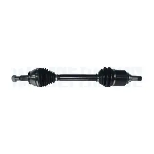 302004190337 MAGNETI MARELLI