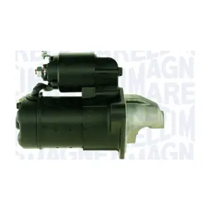 MAGNETI MARELLI 944280800180