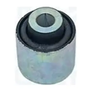 50703479 ALFA ROMEO