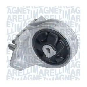 MAGNETI MARELLI 030607010773