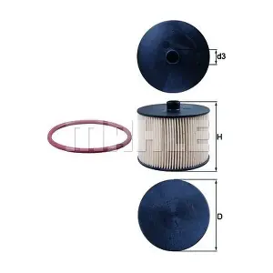 MAGNETI MARELLI 154703173900