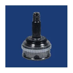 MAGNETI MARELLI 302015100138