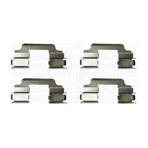 363915110063 MAGNETI MARELLI