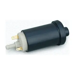 MAGNETI MARELLI 431343070000