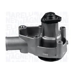 MAGNETI MARELLI 352316170019 Насос охолоджувальної рідини, охолодження двигуна
