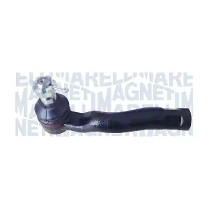 301191606940 MAGNETI MARELLI