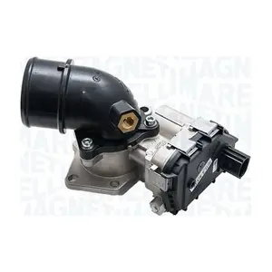 802011283205 MAGNETI MARELLI