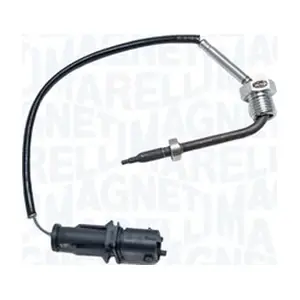 172000541010 MAGNETI MARELLI