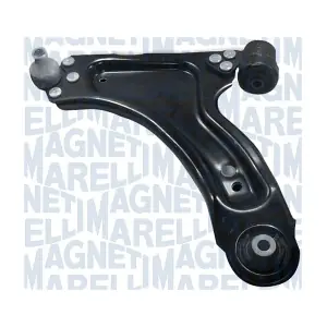 301181387600 MAGNETI MARELLI