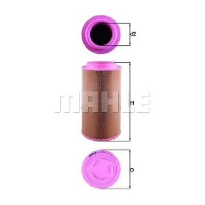 154703575380 MAGNETI MARELLI