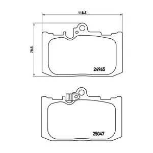 MAGNETI MARELLI 363700483131