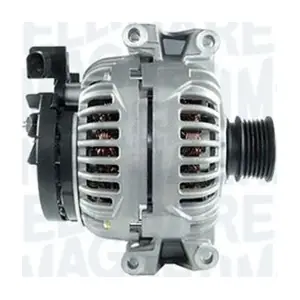 944390471500 MAGNETI MARELLI